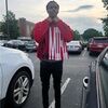 chrisofficiall